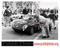 66 Fiat Abarth 1000  M.Leto Di Priolo - O.Prandoni (1)